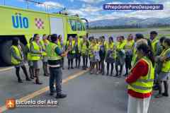 AEROPUERTO-4