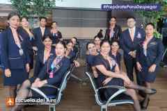 AEROPUERTO-7