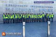 AEROPUERTO-9