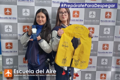 Agregar algo de texto - 62