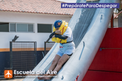 Agregar algo de texto - 9