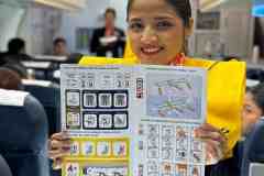 13_Easy-Resize.com-2