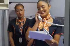 14_Easy-Resize.com-3