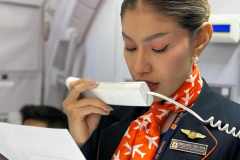 15_Easy-Resize.com-3