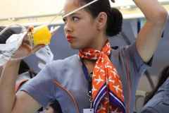 3_Easy-Resize.com-4