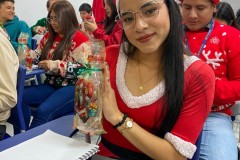 IMG_1173-2