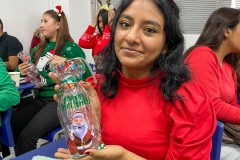 IMG_1189-2