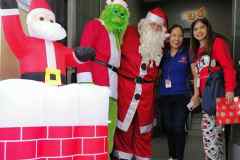 NAVIDAD-31