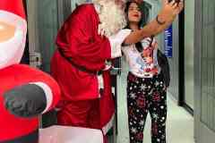 NAVIDAD-33