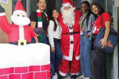 NAVIDAD-34