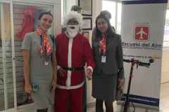 NAVIDAD-36