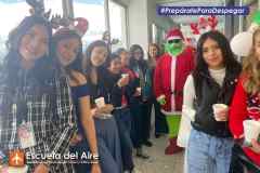 NAVIDAD-6