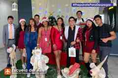 NAVIDAD-8