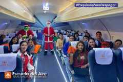 NAVIDAD-9