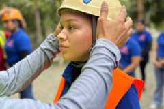 6_Easy-Resize.com-1